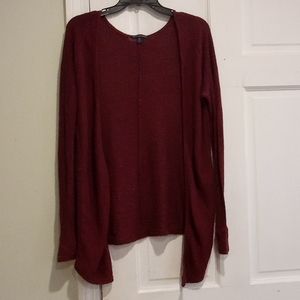 American Eagle Outfitters